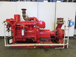17699-4677-caterpillar-3306b-di-3.jpg