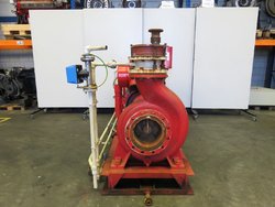 17699-4677-caterpillar-3306b-di-4.jpg