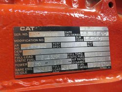 17699-4677-caterpillar-3306b-di-5.jpg