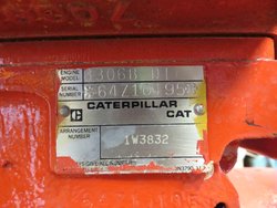 17699-4677-caterpillar-3306b-di-6.jpg