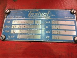 17699-4677-caterpillar-3306b-di-7.jpg