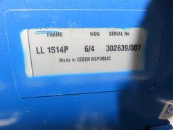 17789-foto-4668-10.jpg