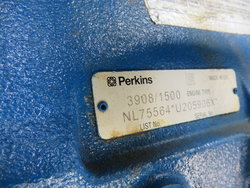 17789-foto-4668-7.jpg