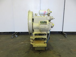 17888-4662-twin-disc-mg-5170dc-1.jpg