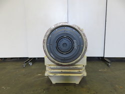 17888-4662-twin-disc-mg-5170dc-2.jpg