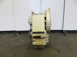 17888-4662-twin-disc-mg-5170dc-3.jpg