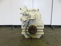 17888-4662-twin-disc-mg-5170dc-4.jpg