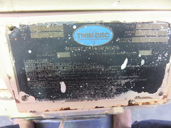 17888-4662-twin-disc-mg-5170dc-5.jpg