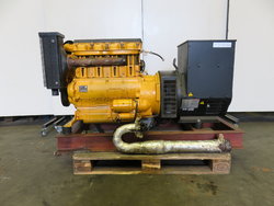 17887-hatz-4m41-35kva-genset-1.jpg