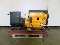 17887-hatz-4m41-35kva-genset-3.jpg