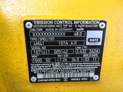 17887-hatz-4m41-35kva-genset-5.jpg