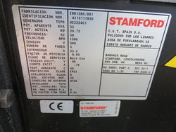 17887-hatz-4m41-35kva-genset-6.jpg