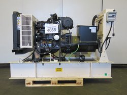 17924-4665-sisu-420-dsrg-1.jpg