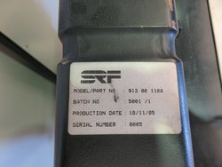 17924-4665-sisu-420-dsrg-10.jpg