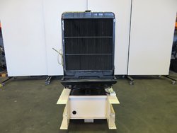 17924-4665-sisu-420-dsrg-2.jpg