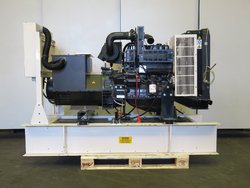 17924-4665-sisu-420-dsrg-3.jpg