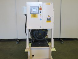 17924-4665-sisu-420-dsrg-4.jpg