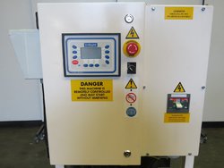 17924-4665-sisu-420-dsrg-5.jpg