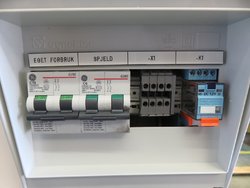 17924-4665-sisu-420-dsrg-6.jpg
