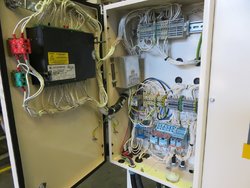 17924-4665-sisu-420-dsrg-7.jpg