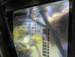 17924-4665-sisu-420-dsrg-8.jpg
