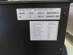 17924-4665-sisu-420-dsrg-9.jpg