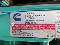 17925-4667-cummins-4bta-39-g1-10.jpg