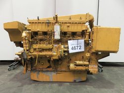 17928-4672-caterpillar-3406-dita-3.jpg