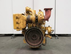 17928-4672-caterpillar-3406-dita-4.jpg