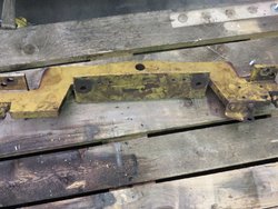 17928-4672-caterpillar-3406-dita-7.jpg