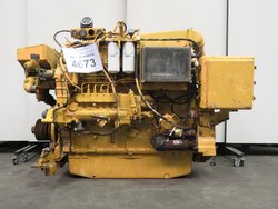 17930-4673-caterpillar-3406-dita-1.jpg