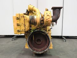 17930-4673-caterpillar-3406-dita-2.jpg