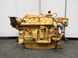 17930-4673-caterpillar-3406-dita-3.jpg