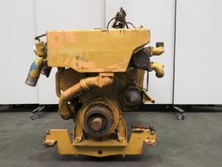 17930-4673-caterpillar-3406-dita-4.jpg