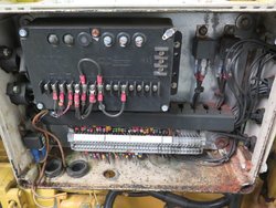 17930-4673-caterpillar-3406-dita-5.jpg