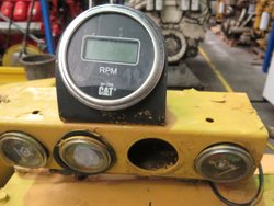 17930-4673-caterpillar-3406-dita-6.jpg