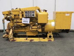 17929-4682-3.jpg
