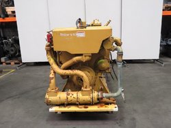 17929-4682-4.jpg