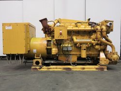 18161-4682-caterpillar-3406-dita-1.jpg