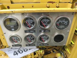 18161-4682-caterpillar-3406-dita-5.jpg