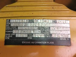18161-4682-caterpillar-3406-dita-8.jpg