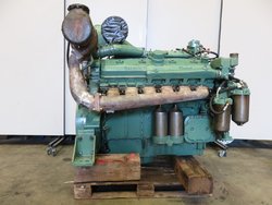 18281-4657-detroit-diesel-12v-71t-1.jpg