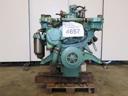 18281-4657-detroit-diesel-12v-71t-2.jpg