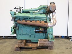 18281-4657-detroit-diesel-12v-71t-3.jpg