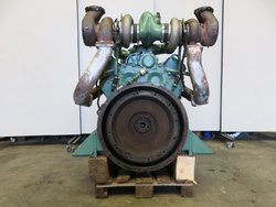 18281-4657-detroit-diesel-12v-71t-4.jpg