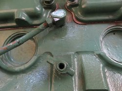 18281-4657-detroit-diesel-12v-71t-5.jpg