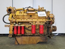 18279-4659-caterpillar-3412-dit-1.jpg