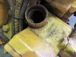 18279-4659-caterpillar-3412-dit-10.jpg