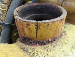 18279-4659-caterpillar-3412-dit-11.jpg
