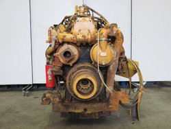 18279-4659-caterpillar-3412-dit-2.jpg